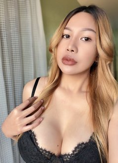 Aliza Azaibah - escort in Muscat Photo 8 of 11