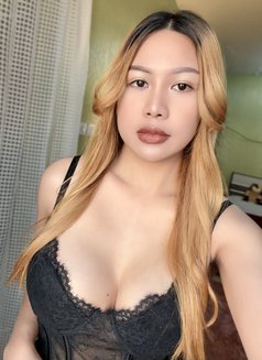 Aliza Azaibah - escort in Muscat Photo 9 of 11