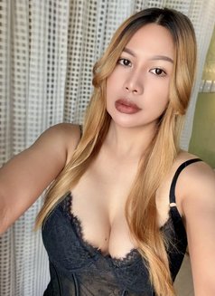 Aliza Azaibah - escort in Muscat Photo 11 of 11