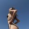 Aliza Escort Services Available 24/7 - puta in Hyderabad Photo 2 of 5