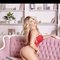Aliza Escort Services Available 24/7 - puta in Hyderabad Photo 3 of 5