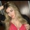 Aliza Escort Services Available 24/7 - puta in Hyderabad Photo 4 of 5