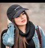 Fiza Escort Services Available 24/7 - escort in Hyderabad Photo 4 of 7