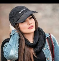 Fiza Escort Services Available 24/7 - puta in Hyderabad Photo 4 of 7