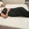Aliza Khan - escort in Hyderabad Photo 2 of 8