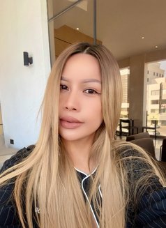 Aliza Liza - escort in Muscat Photo 7 of 9