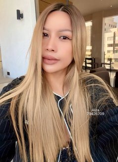 Aliza Liza - puta in Muscat Photo 9 of 14