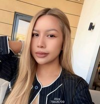 Aliza Liza - escort in Muscat Photo 8 of 14