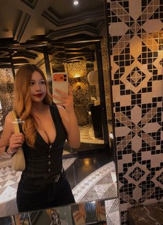 Aliza Liza - puta in Muscat Photo 14 of 14