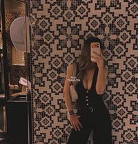 Aliza Liza - puta in Muscat Photo 2 of 14