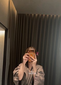 Aliza Liza - puta in Muscat Photo 10 of 13