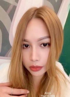 Aliza Liza - puta in Muscat Photo 11 of 13