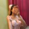 Aliza Liza - escort in Muscat Photo 2 of 14
