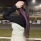 Aliza Malik - escort in Kathmandu