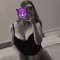 Aliza massage - escort in Muscat Photo 4 of 10