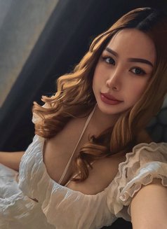 Aliza massage - escort in Muscat Photo 6 of 9