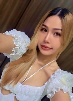 Aliza massage - escort in Muscat Photo 7 of 9