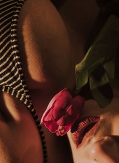 Aliza Shah - puta in Karāchi Photo 3 of 3