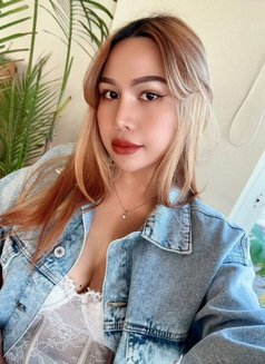 Aliza - escort in Muscat Photo 9 of 10