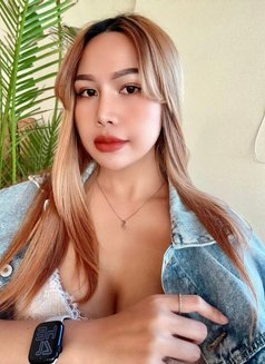 Aliza - escort in Muscat Photo 10 of 10