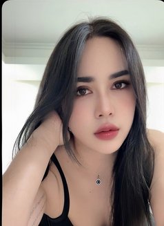 Aliza - masseuse in Khobar Photo 8 of 8