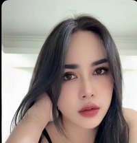 Aliza - masseuse in Khobar