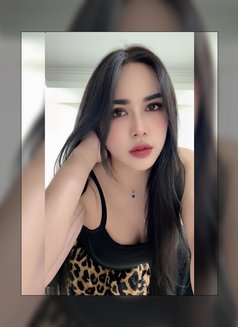 Aliza - masseuse in Dammam Photo 7 of 7