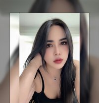 Aliza - masseuse in Dammam