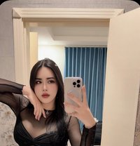 Aliza - Masajista in Khobar Photo 8 of 8