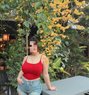 Aliza Web Cam & Real Meet Escorts - escort in Kathmandu Photo 1 of 4