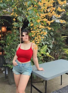 Aliza Web Cam & Real Meet Escort's - escort in Kathmandu Photo 1 of 4