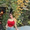 Aliza Web Cam & Real Meet Escorts - escort in Kathmandu