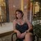 Aliza Web Cam & Real Meet Escorts - escort in Kathmandu Photo 2 of 4