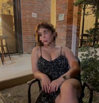 Aliza Web Cam & Real Meet Escorts - escort in Kathmandu