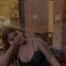 Aliza Web Cam & Real Meet Escorts - escort in Kathmandu Photo 3 of 4