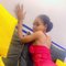 Aliza Wet P - escort in Kuala Lumpur