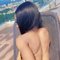 Aliza Wet P - puta in Kuala Lumpur Photo 2 of 5
