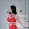 Alizabe - Transsexual escort in Al Juffair
