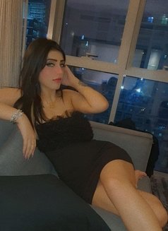 Alizay High Profile Model - escort in Dubai Photo 2 of 5