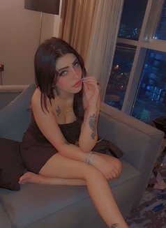Alizay High Profile Model - puta in Dubai Photo 5 of 5