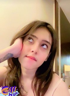 Alizeh Service in ****Hotels - escort in Mumbai Photo 3 of 8
