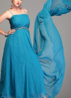 Alizeh Service in ****Hotels - escort in Mumbai Photo 8 of 8