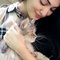 Anshika Service in ****Hotels - puta in Mumbai Photo 1 of 8
