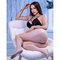 Alizz Fullservice - escort in Abu Dhabi Photo 1 of 9