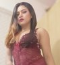 Alizza Big Monster Jucey Cock - Acompañantes transexual in Bangalore Photo 30 of 30