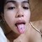 Aljane - Acompañantes transexual in Cebu City