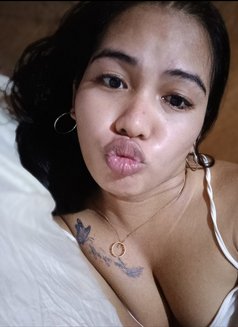 Aljane - Acompañantes transexual in Cebu City Photo 7 of 7