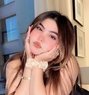 Alka 73,55,14,60,08 Genuine service - escort in Lucknow Photo 5 of 8