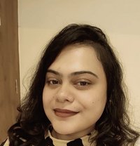 Alka - escort in Kolkata