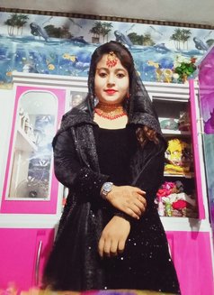 Alka - escort in Kolkata Photo 4 of 6